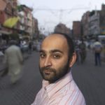 Mohsin_Hamid_Kashi