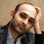 MOHSIN-HAMID-PHOTO-credit-Jillian-Edelstein-w