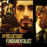 The Reluctant Fundamentalist